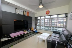 Blk 302C Punggol Place (Punggol), HDB 4 Rooms #212785981